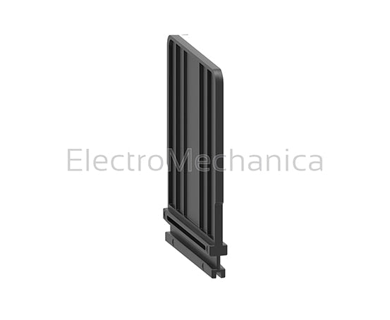 GLX900 3P SET OF INTERPHASE BARRIERS