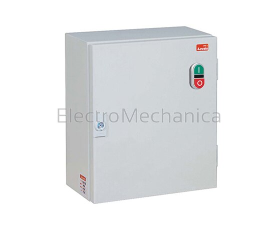 JDY12/M2/I040 11kW MET