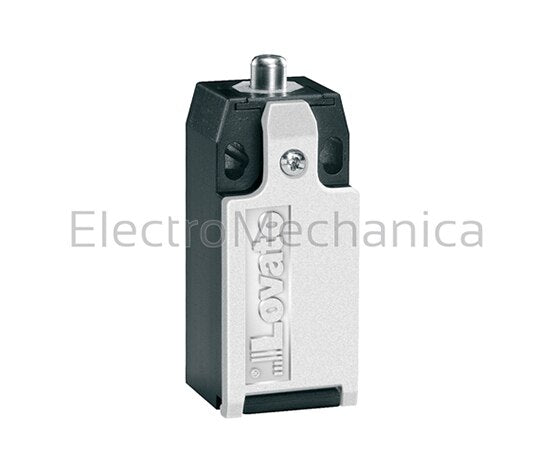 KB A1 S11 LIMIT SWITCH TOP PLUNGER