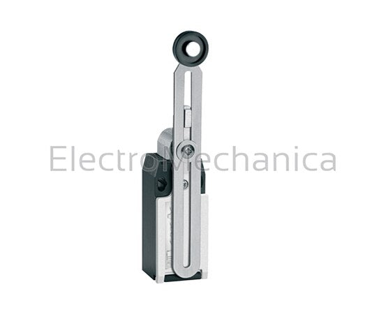 KB F2 S11 LIMIT SWITCH ADJ