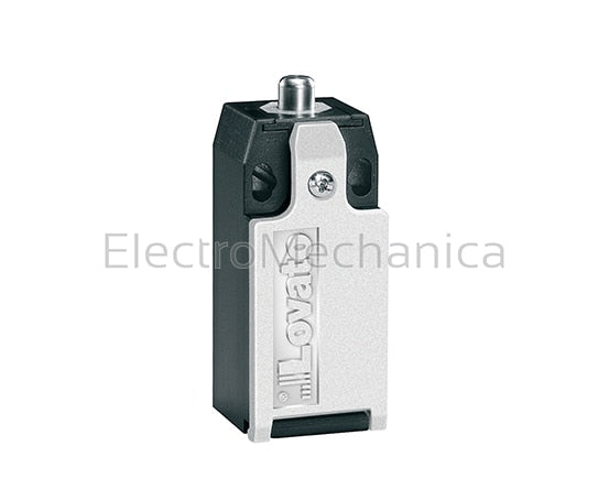 KM A1 S11 LIMIT SWITCH TOP PLUNGER