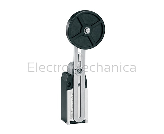 KM F2 S11 LIMIT SWITCH ADJ