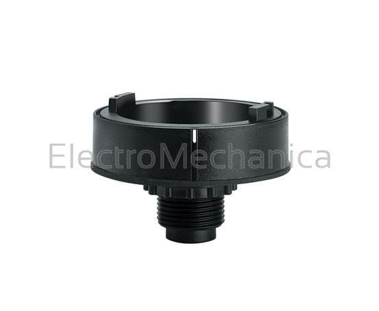 LB6BP05 22MM BASE FOR LIGHT BEACON