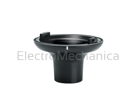 LB6BP07 EXTEND TUBE BASE FOR LIGHT BEACON