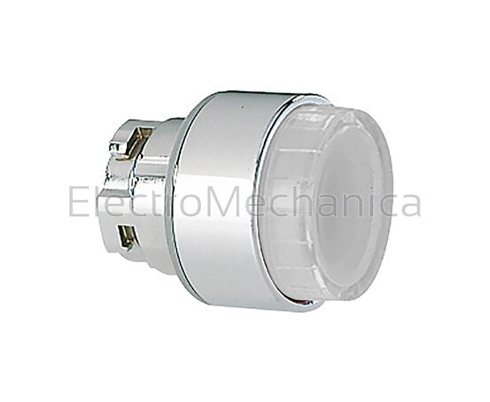 LM2T QL207 ALT ACTION CLR ILLUM P/BUTTON ACT