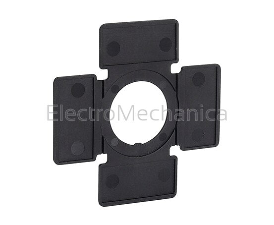 LM2T AU101 LEGEND HOLDER JOYSTICK CONTROLLER