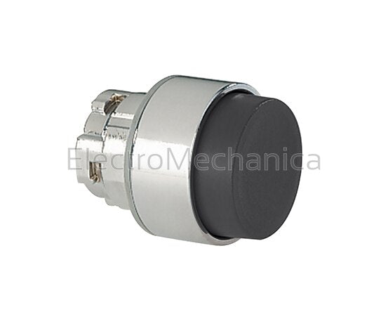 LP2TQ202 ALTERNATE PUSHBUTTON HEAD