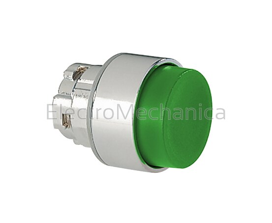 LP2TQ203 ALTERNATE PUSHBUTTON HEAD