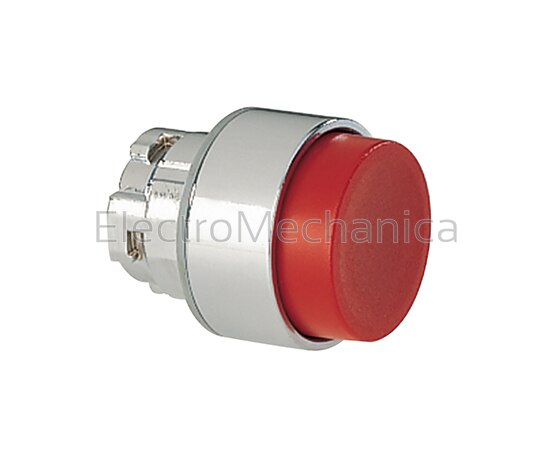LP2TQ204 ALTERNATE PUSHBUTTON HEAD