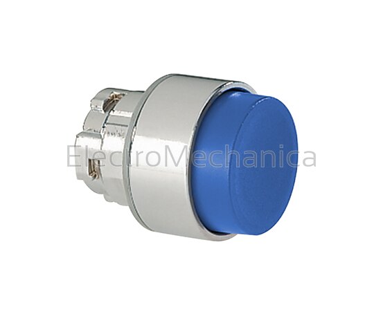 LP2TQ206 ALTERNATE PUSHBUTTON HEAD
