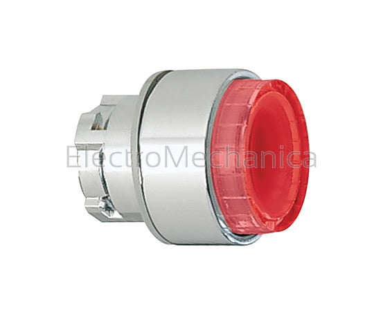 LP2TQL204 ILLUM