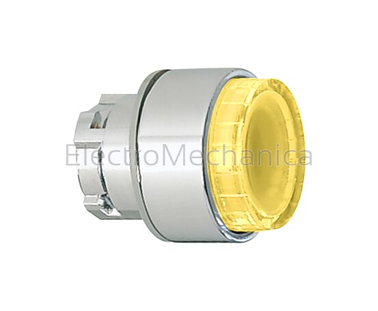 LP2TQL205 ILLUM