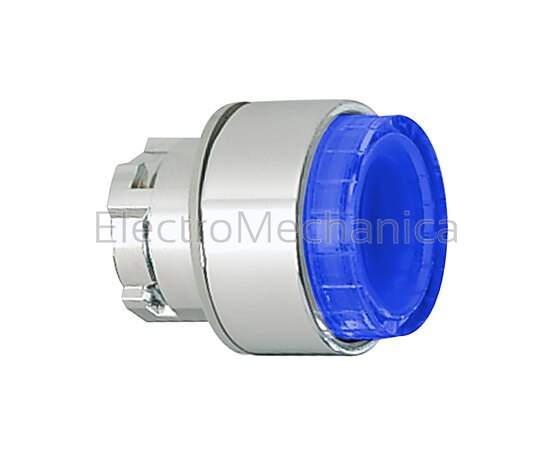 LP2TQL207 ILLUM