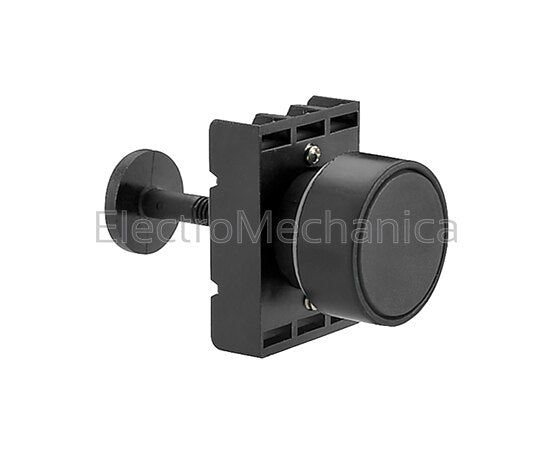 LP2TR1002 MECHANICAL RESET BUTTON