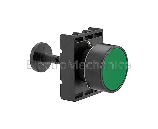 LP2TR1003 MECHANICAL RESET BUTTON