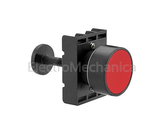 LP2TR1004 MECHANICAL RESET BUTTON