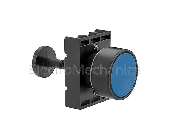 LP2TR1006 MECHANICAL RESET BUTTON