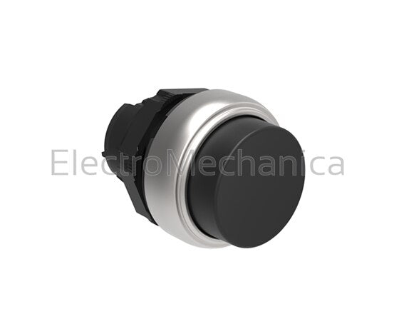 LPC Q202 EXT