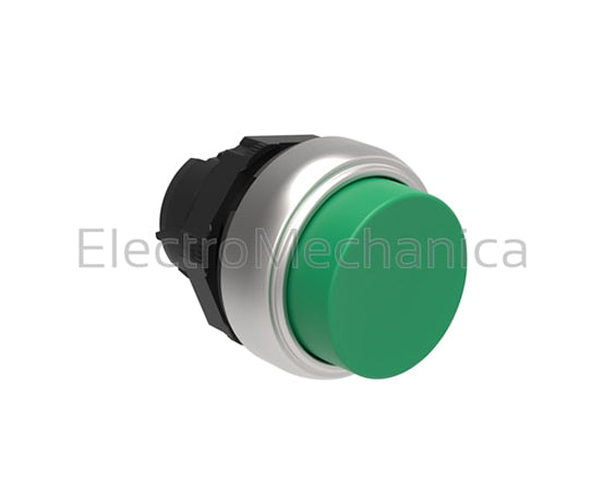 LPC Q203 EXT