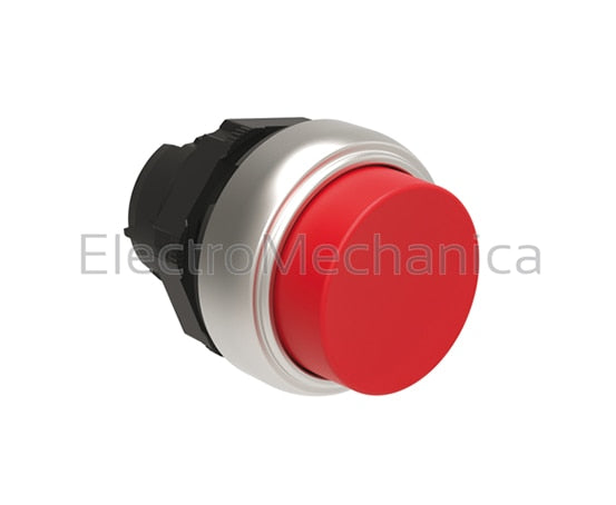 LPC Q204 EXT