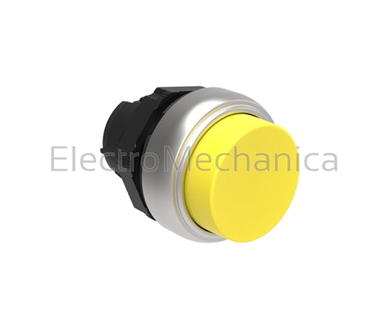 LPC Q205 EXT