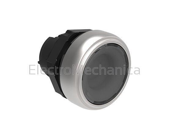 LPCQL107 FLUSH ILLUM