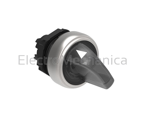 LPC SL1218 O-I WHT ILL