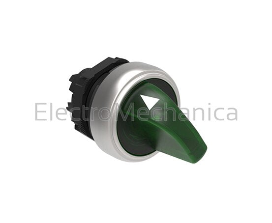 LPC SL1213 O-I GRN ILL
