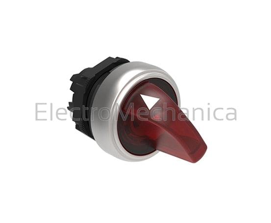 LPC SL1214 O-I RED ILL