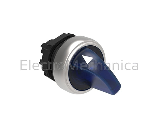 LPC SL1216 O-I BLU ILL