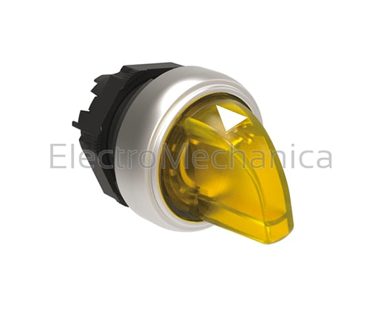 LPC SL1305 I-O-II YEL ILLUM