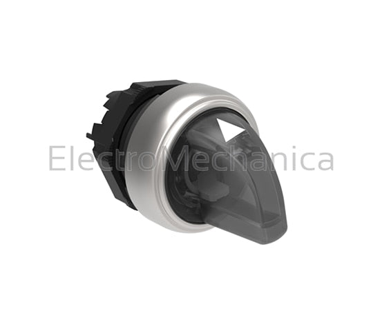 LPC SL1308 I-O-II WHT ILLUM