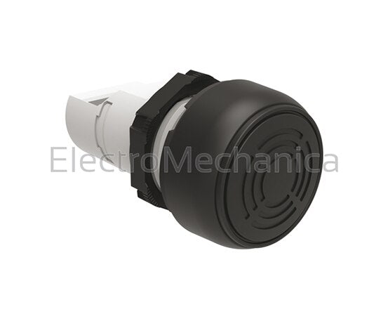 LPC ZSBIP 22mm M/BLOCK BUZ IP66 10-30VAC/DC
