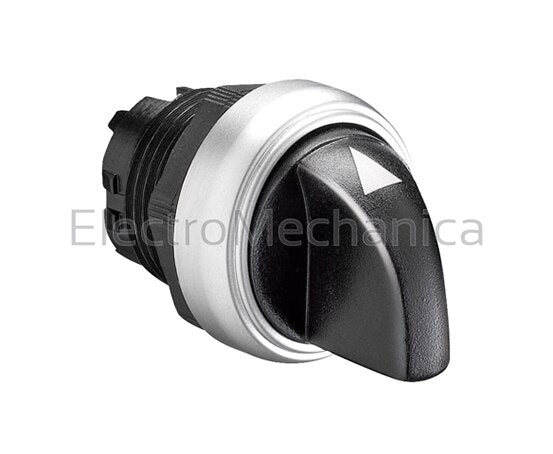 LPC S120 O-I SELECTOR SWITCH