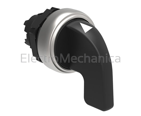LPC S232 I-O-II SELECTOR S/RETURN FROM L