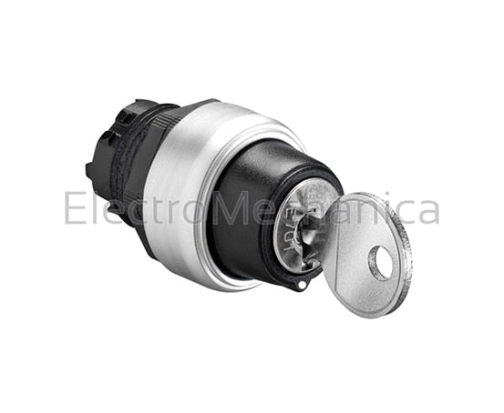 LPC S360 I-O-II KEY SELECT SW S/RET FM R