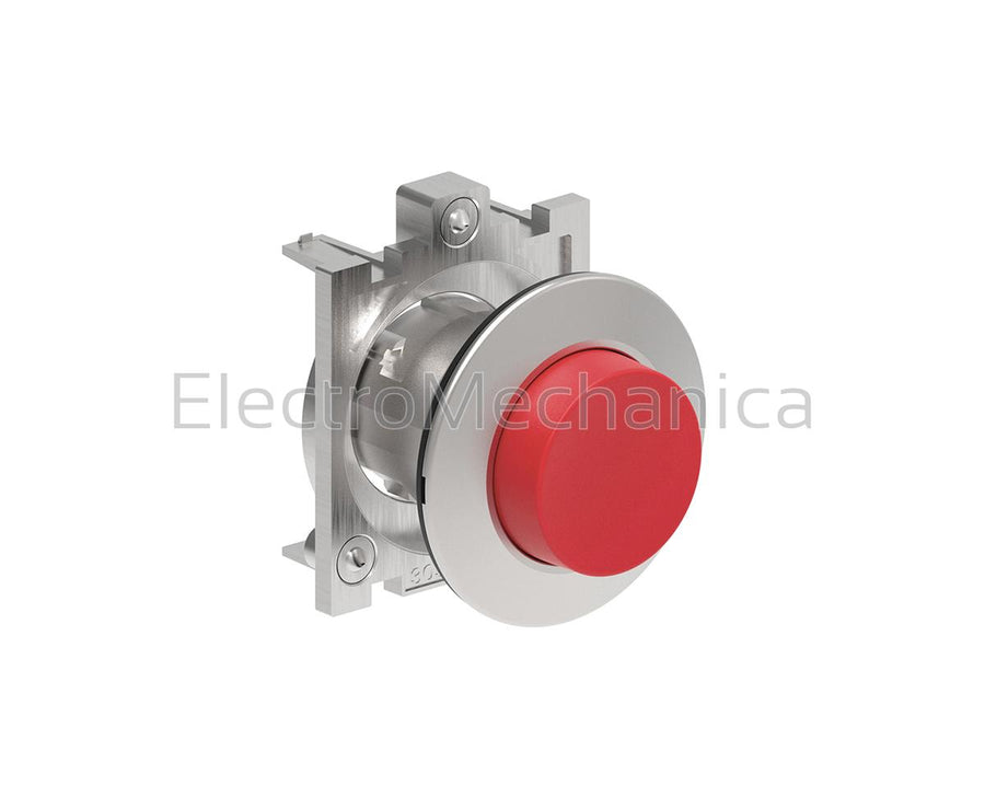 LPF B204 30MM PROJ