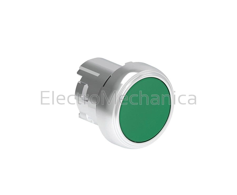 LPS B103 GRN FLUSH MOMENT
