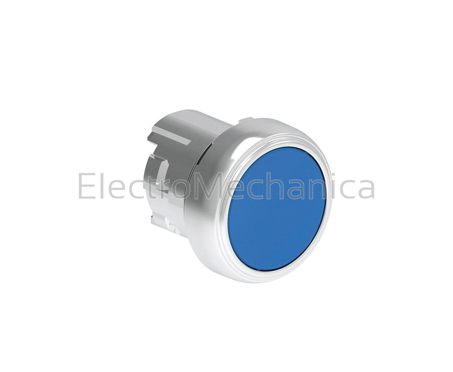 LPS B106 BLU FLUSH MOMENT