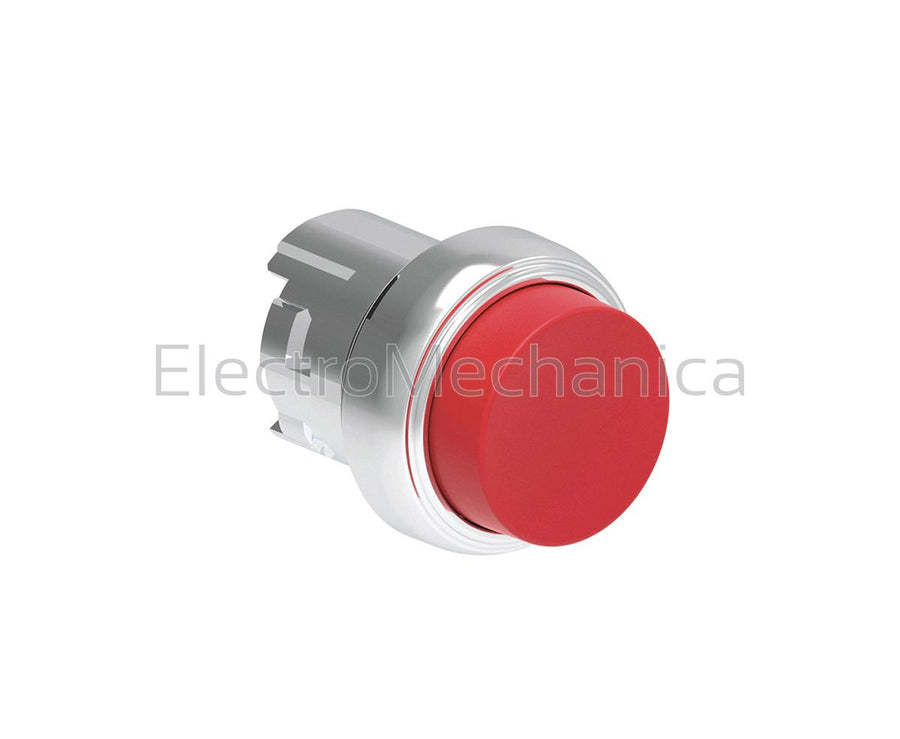 LPS B204 RED PROJECT