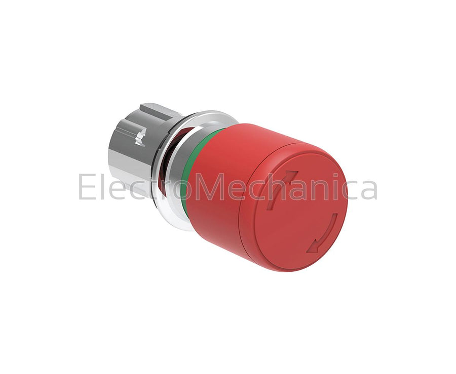 LPS B6634 30MM LATCH