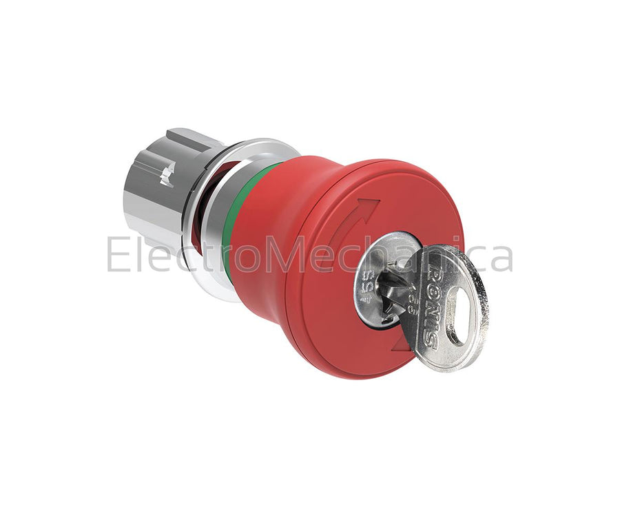 LPS B6844 40MM LATCH
