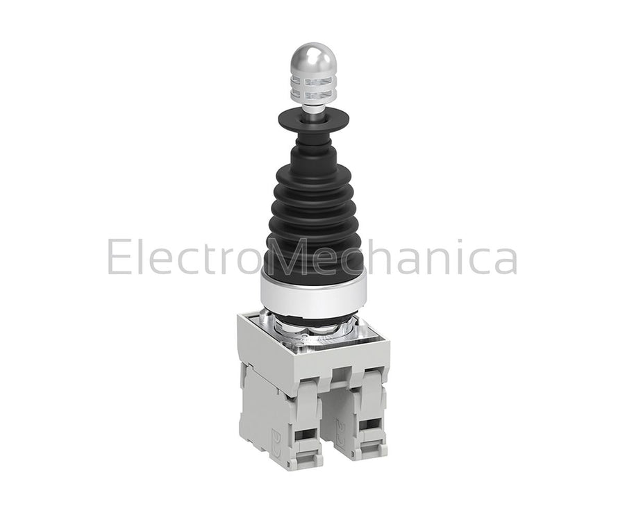LPS J211 2 DIR