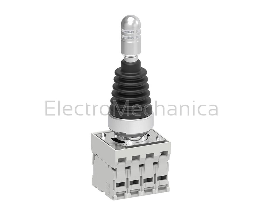 LPS J401 4 DIR