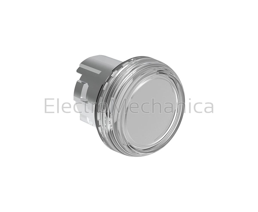 LPS L7 22MM TRANS