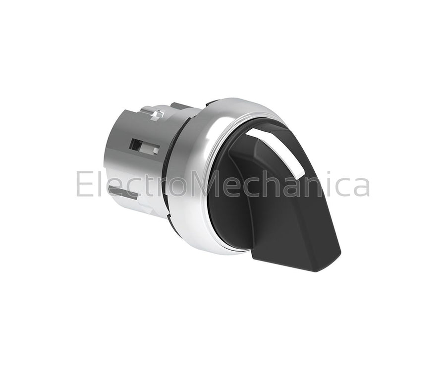 LPS S120 22MM O-I SELECTOR SWITCH ACT