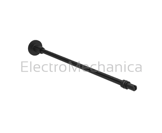 LPX A150 SPARE ROD FOR MECHANICAL RESET