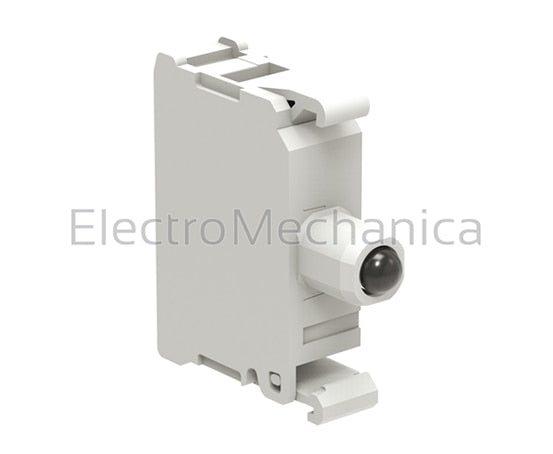 LPX LPB3 STEADY GRN LED MODULE 12-30VAC/DC