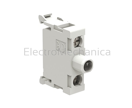 LPX LPBM8 STEADY WHT LED MODULE 185-265VAC