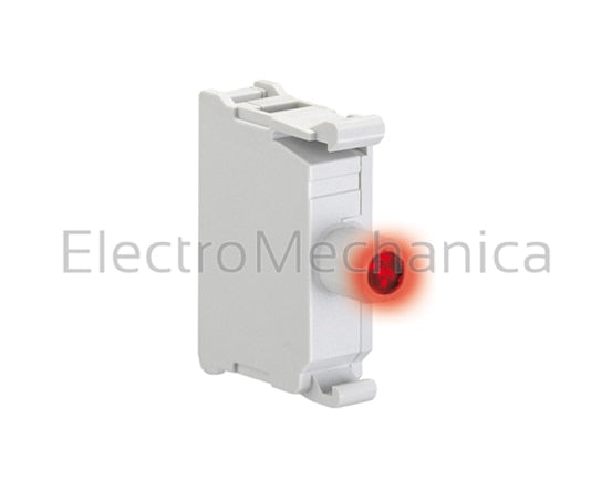 LPX LFB6 FLASHING BLU LED MOD
